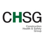chsg