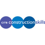 construction skills